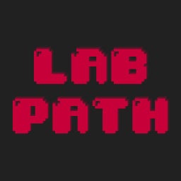 Logo-LabPath